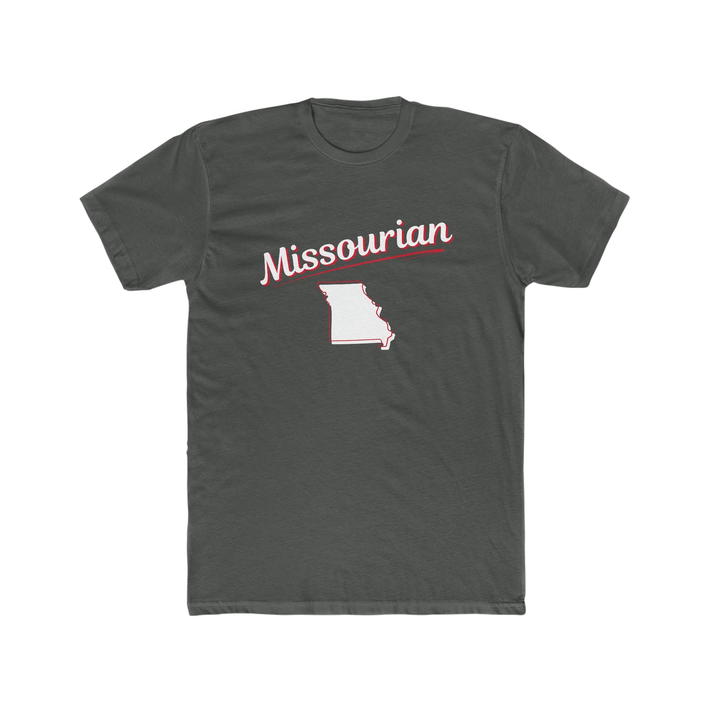 Missourian