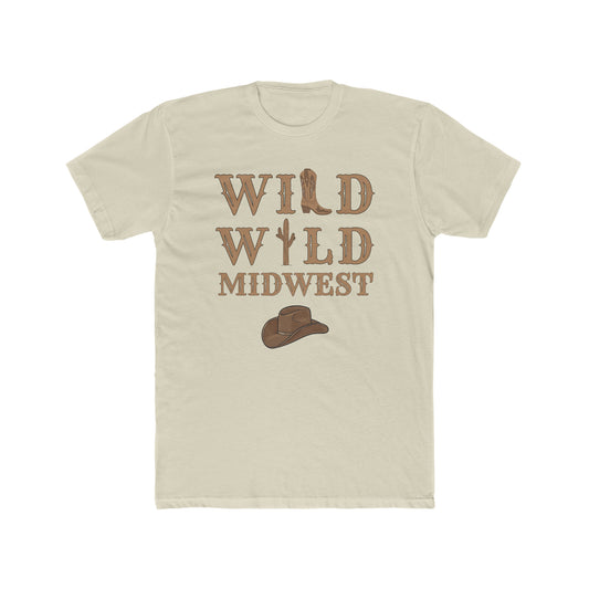 Wild Wild Midwest