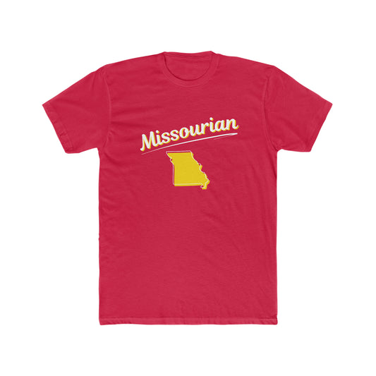 Missourian