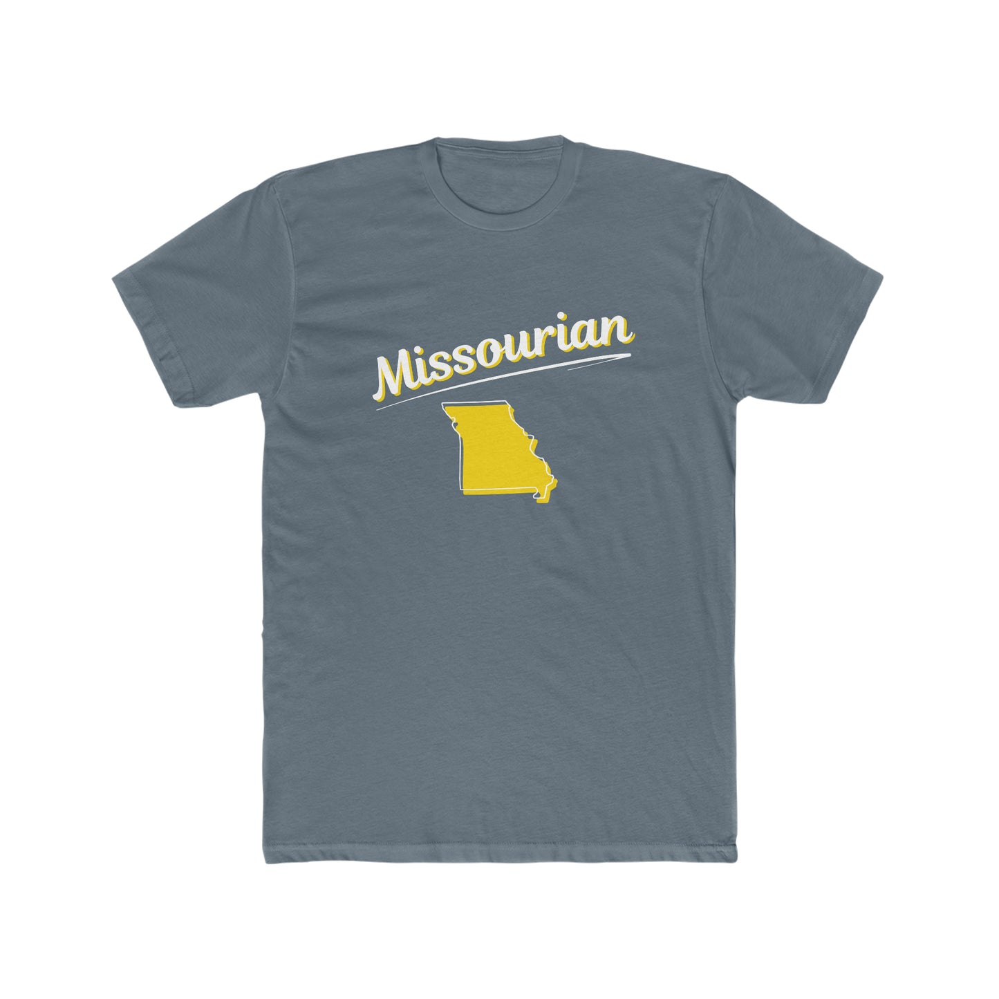 Missourian