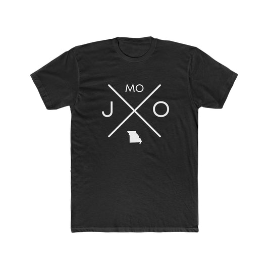 Joplin: JOMO