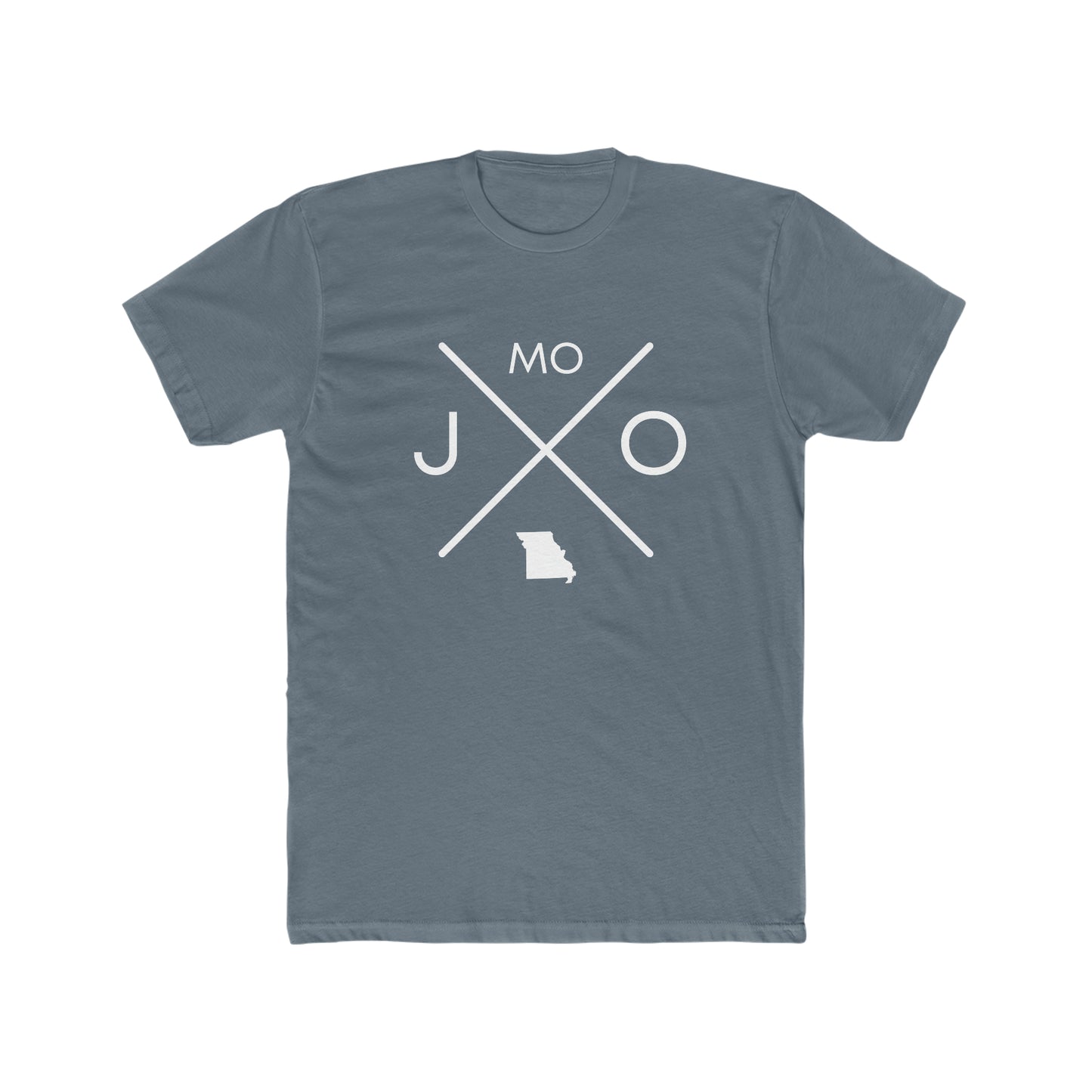 Joplin: JOMO