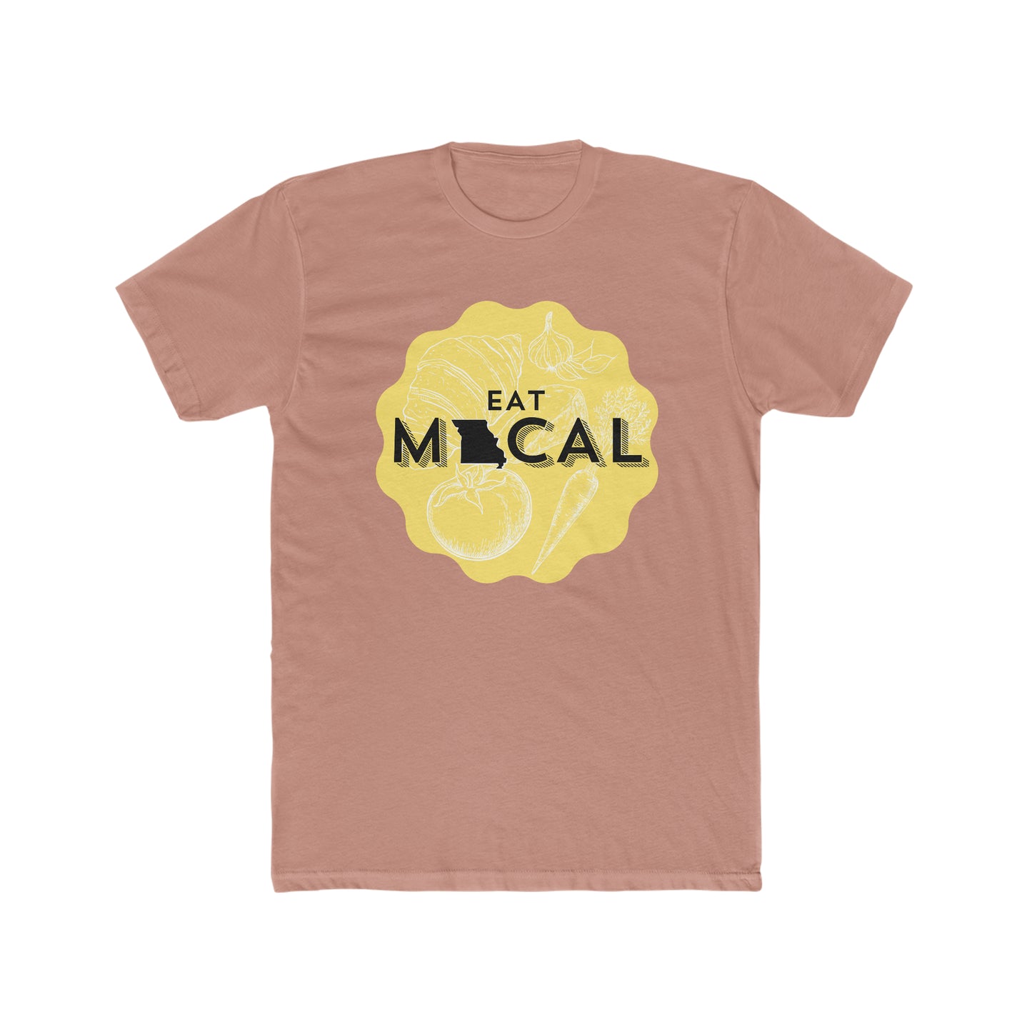 Eat MOcal