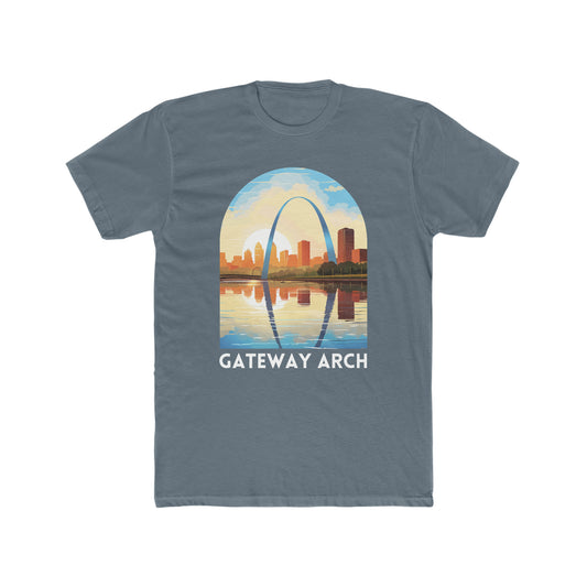 Gateway Arch