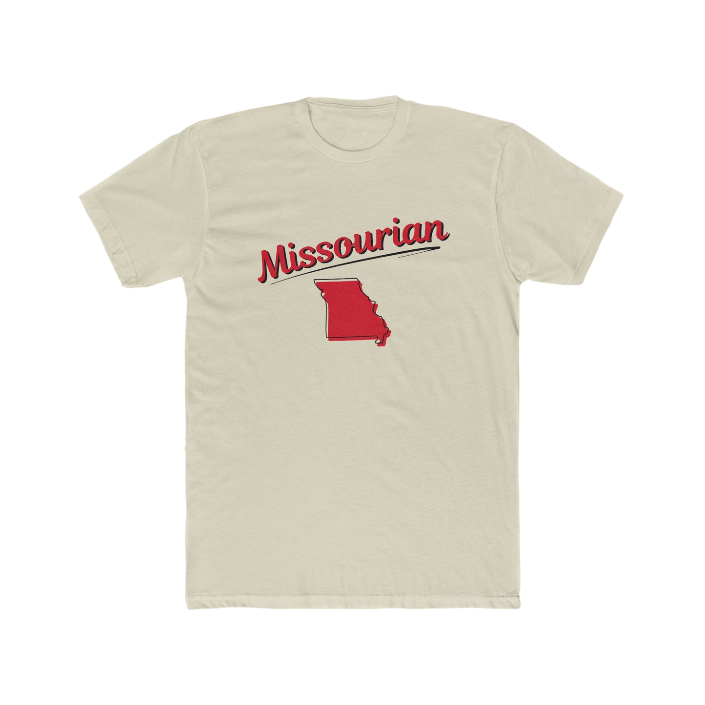 Missourian